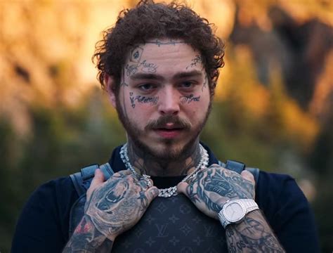 post malone net worth by me